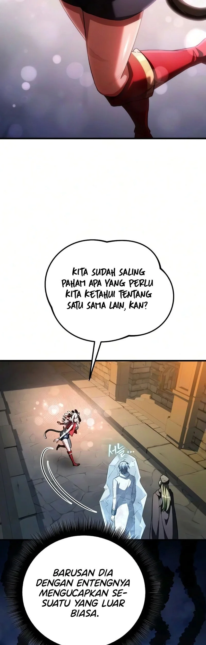 Halaman 152