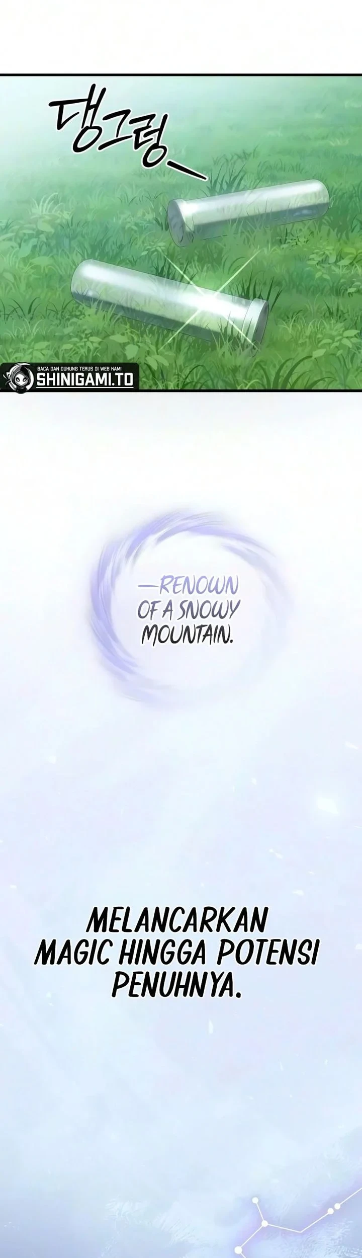 Halaman 65