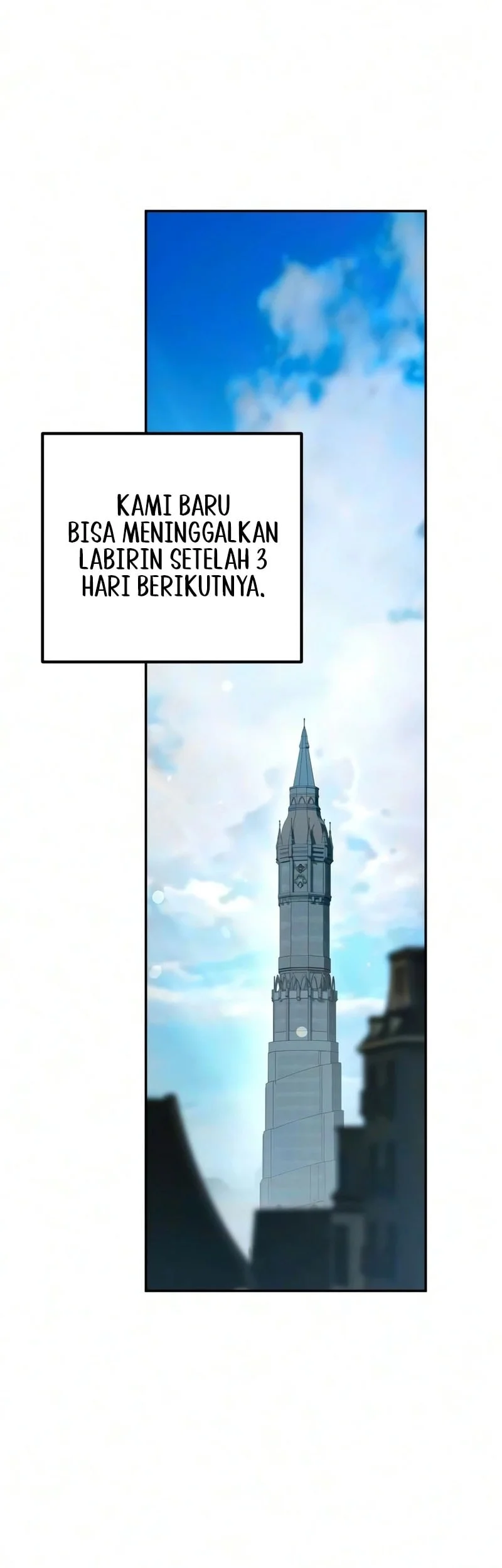 Halaman 172