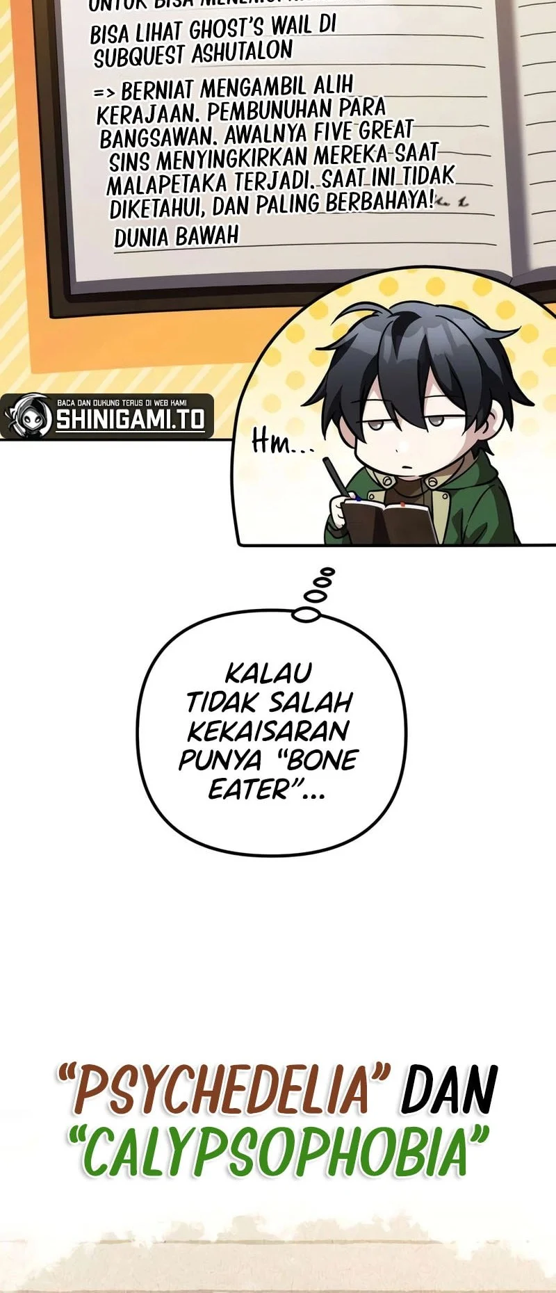 Halaman 152