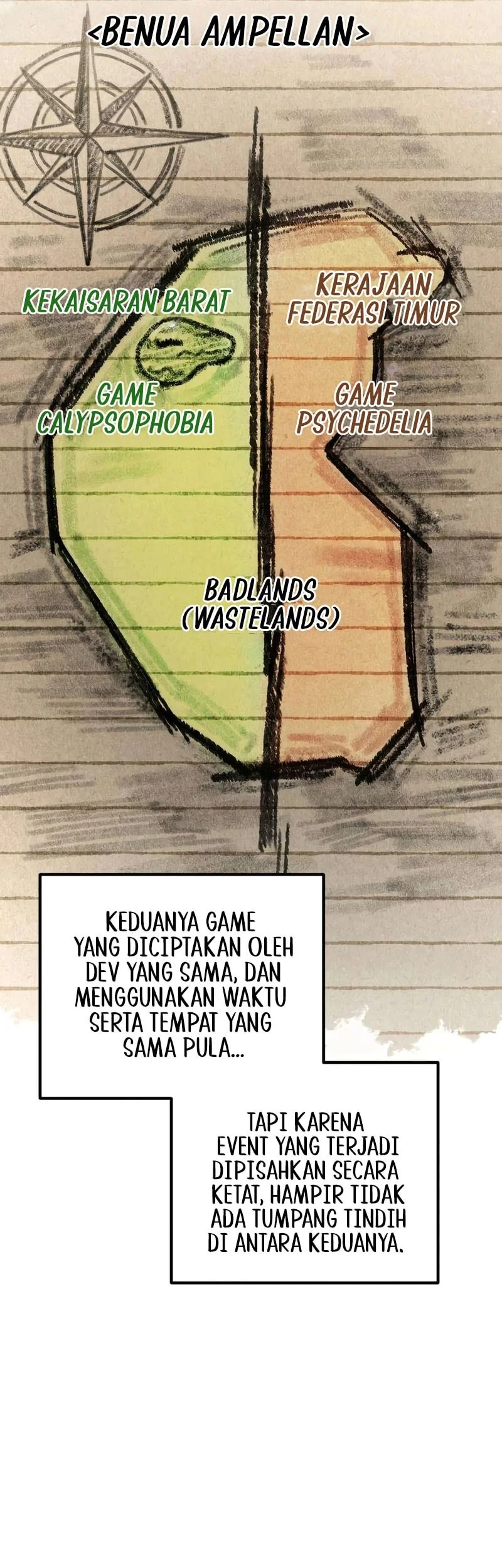 Halaman 153
