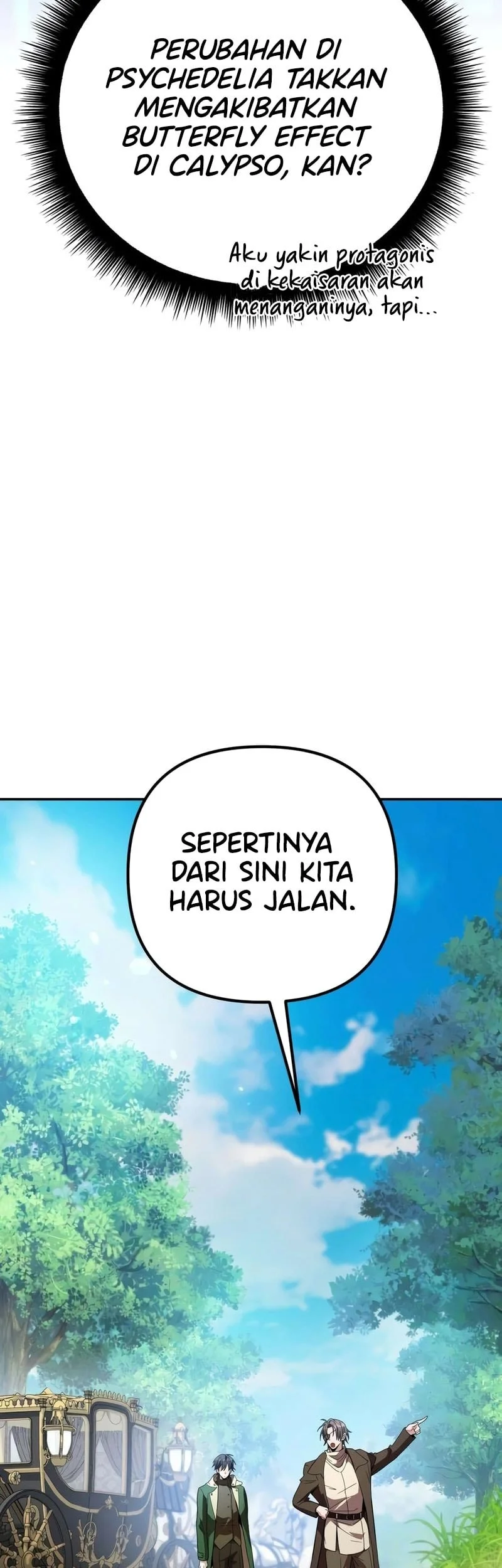Halaman 155