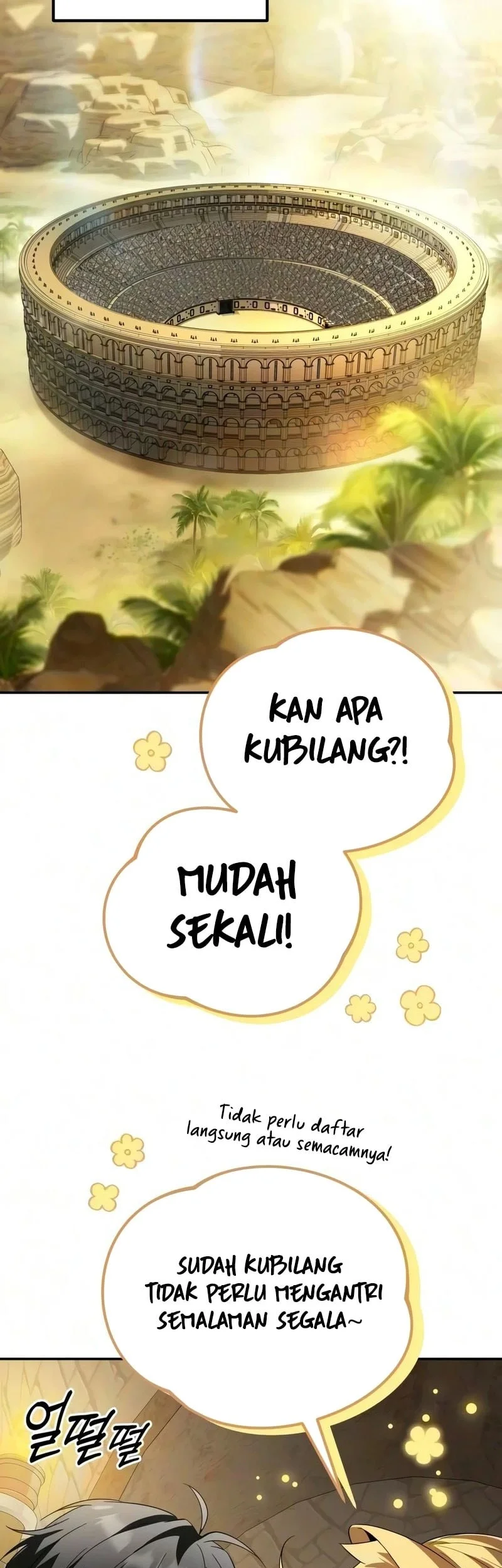 Halaman 233