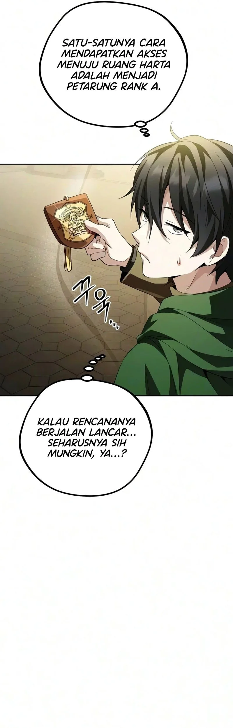 Halaman 235