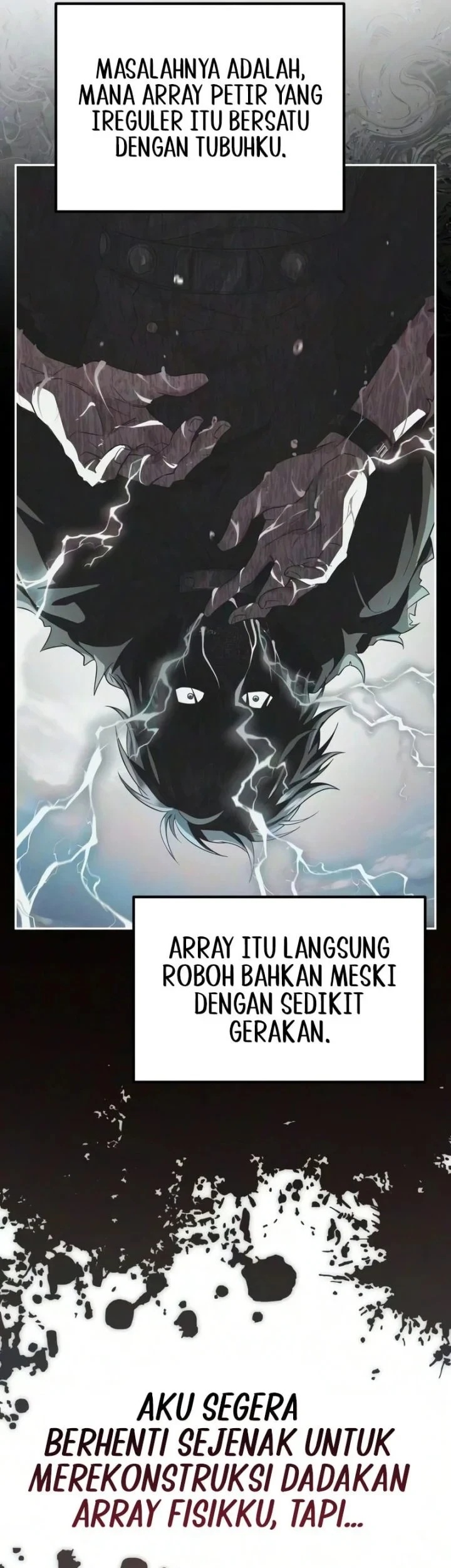 Halaman 56