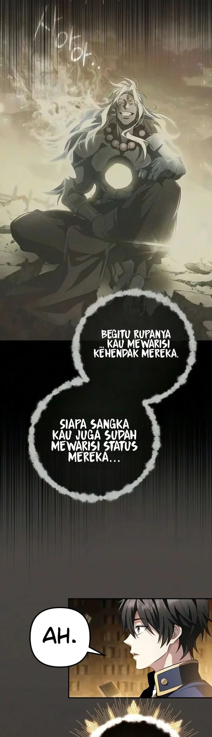 Halaman 114