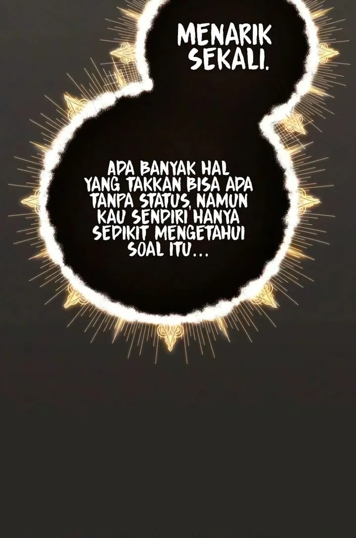 Halaman 115