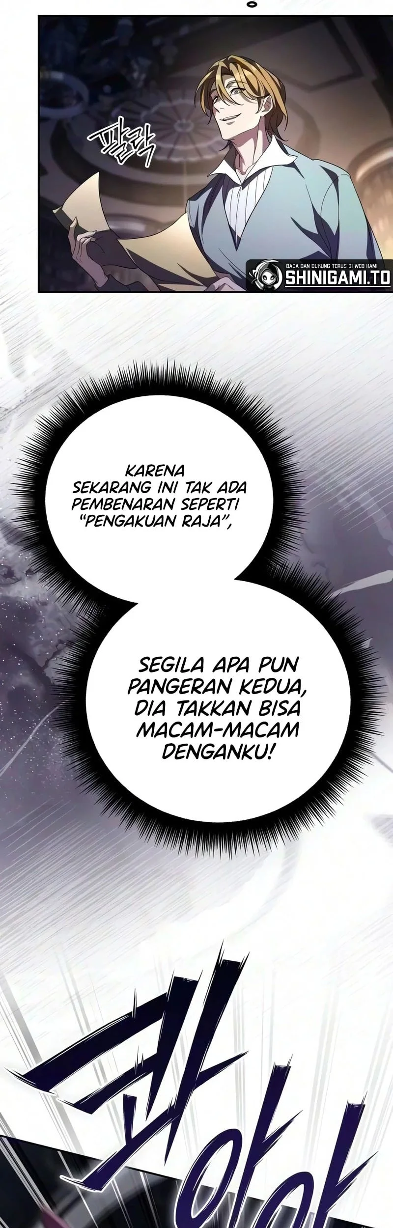 Halaman 209