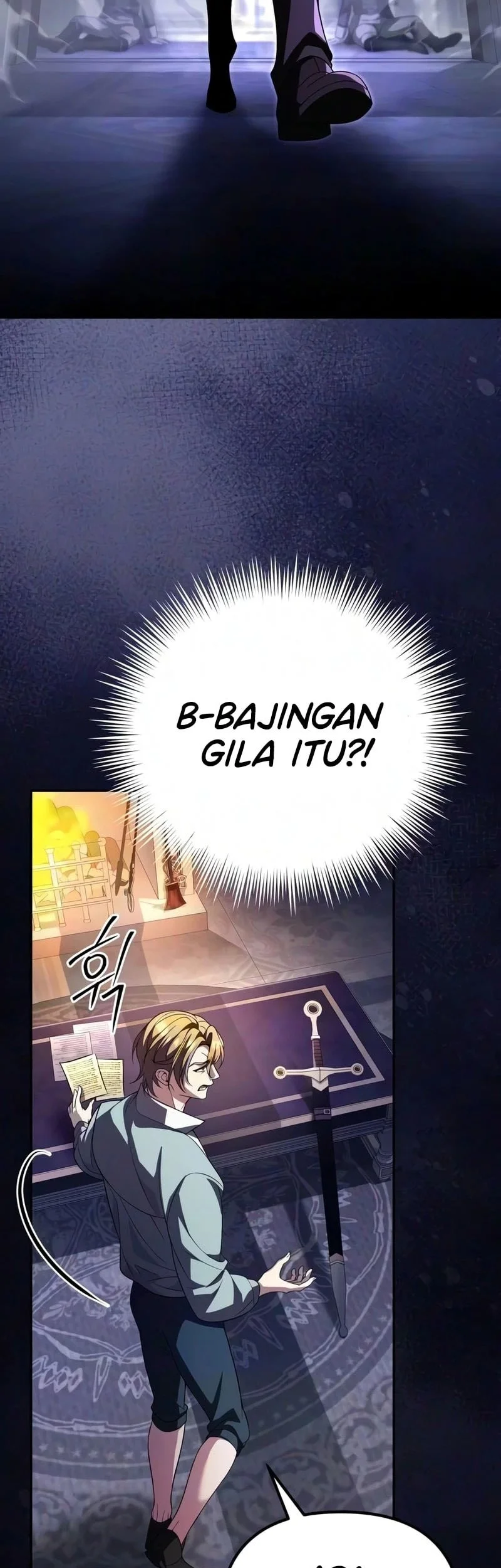 Halaman 213