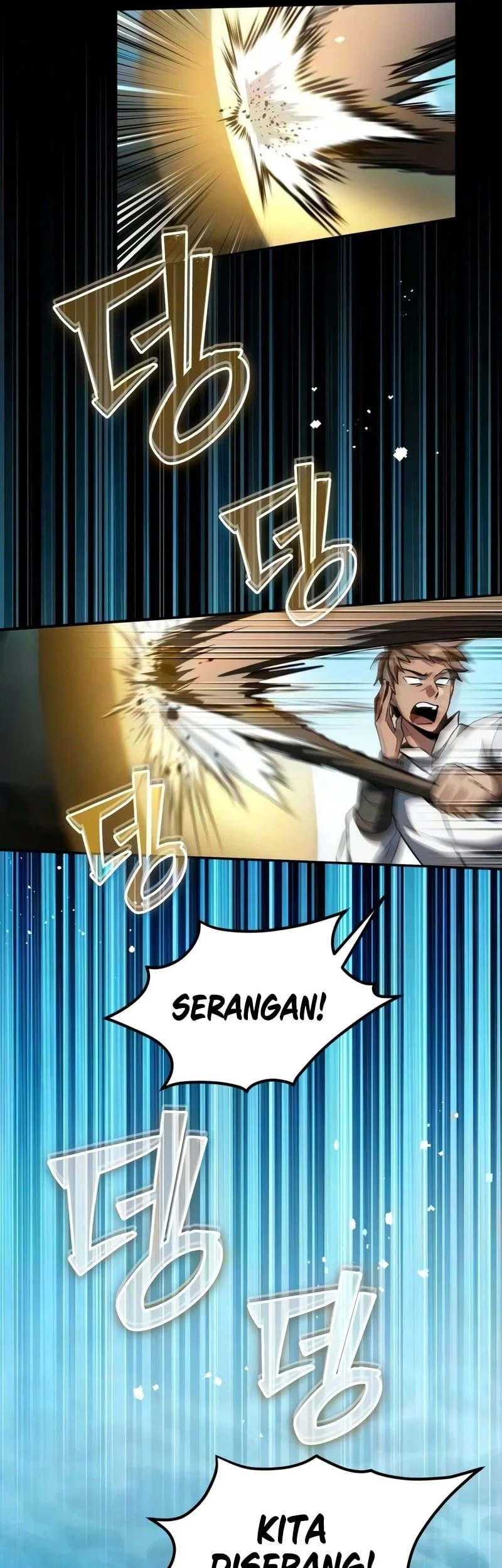 Halaman 189