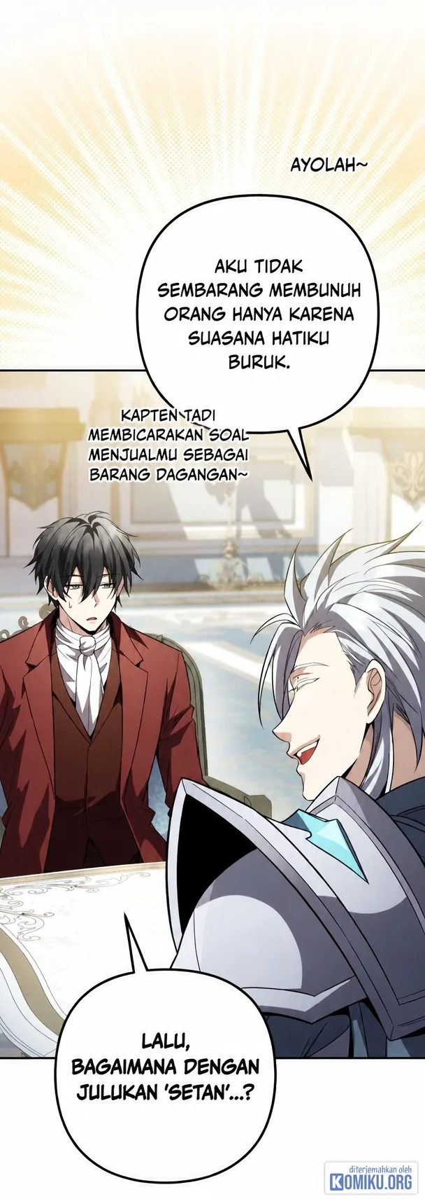 Halaman 88
