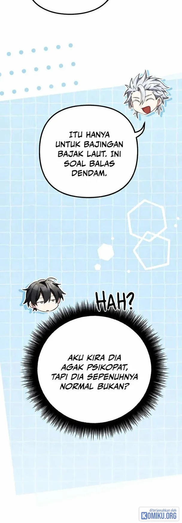 Halaman 89