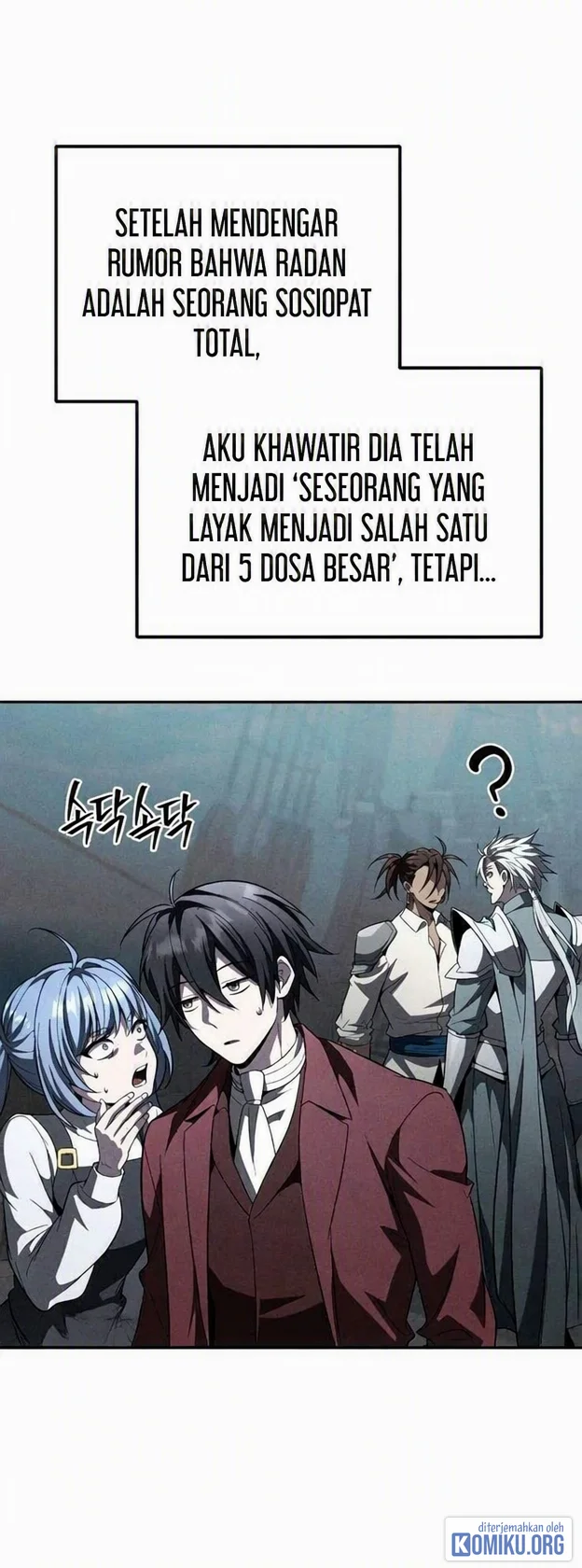 Halaman 90