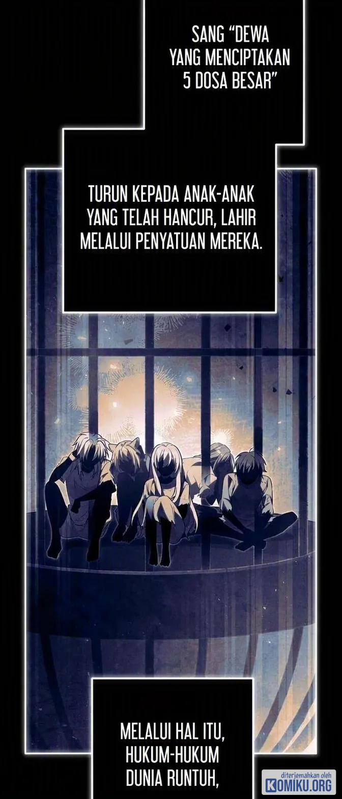 Halaman 93