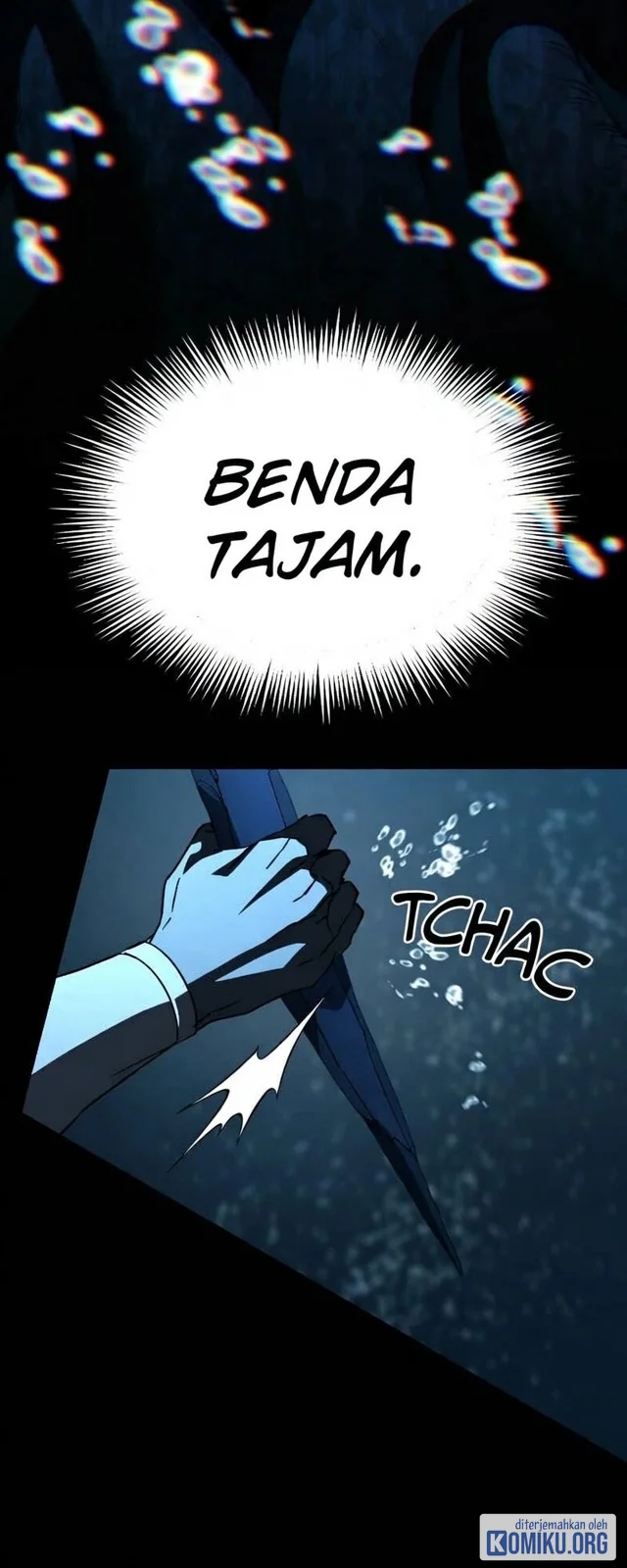 Halaman 100