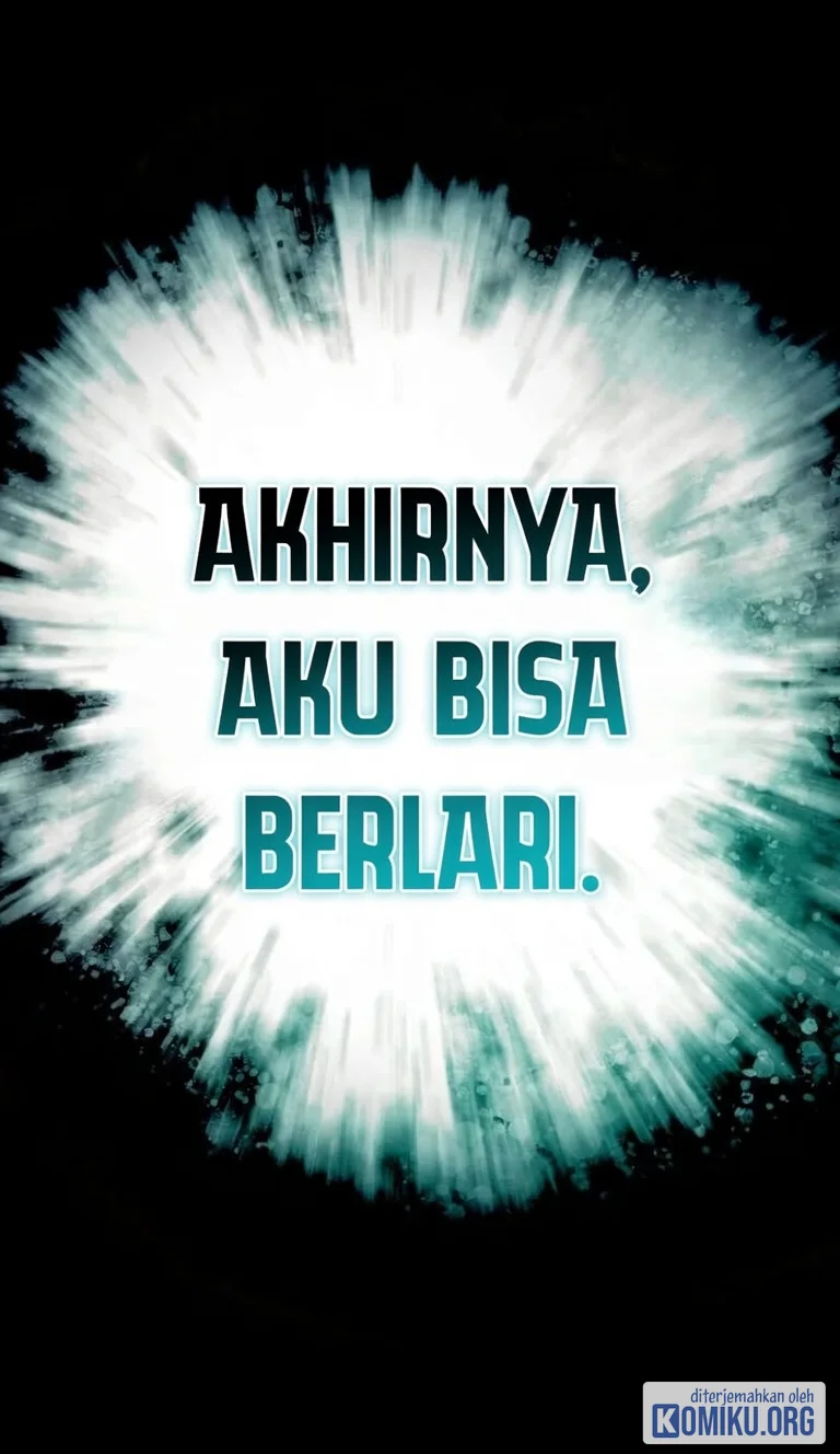 Halaman 101