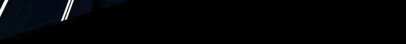 Halaman 106