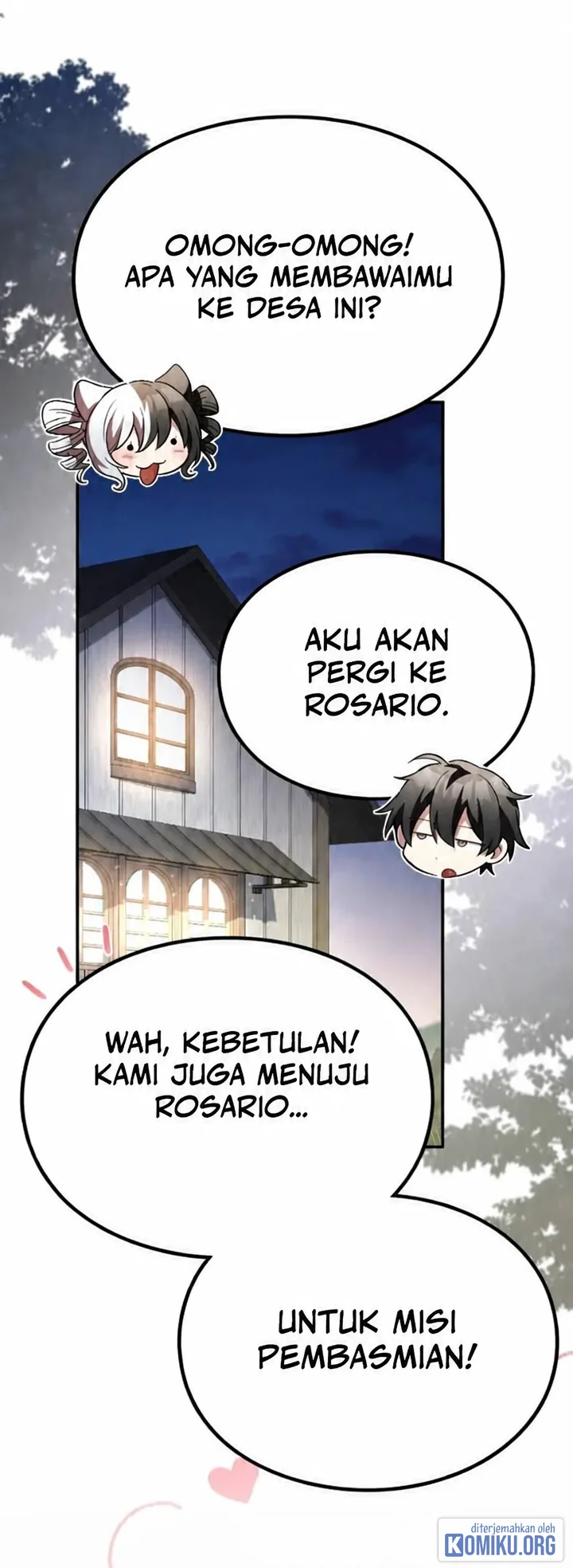 Halaman 80