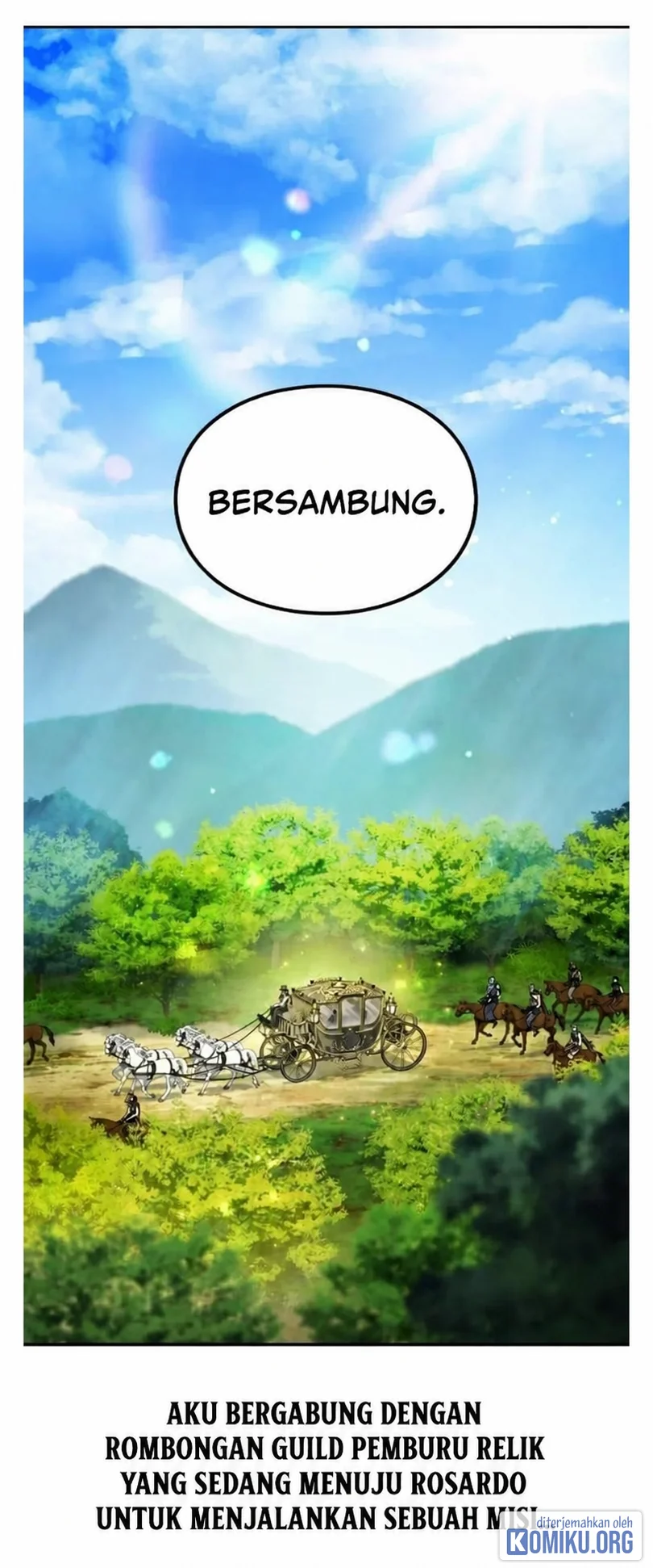 Halaman 84
