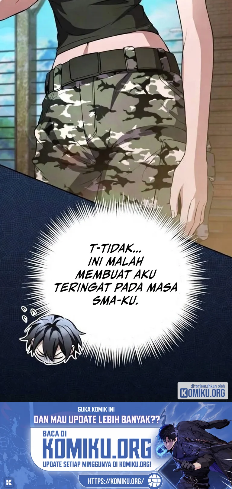 Halaman 268