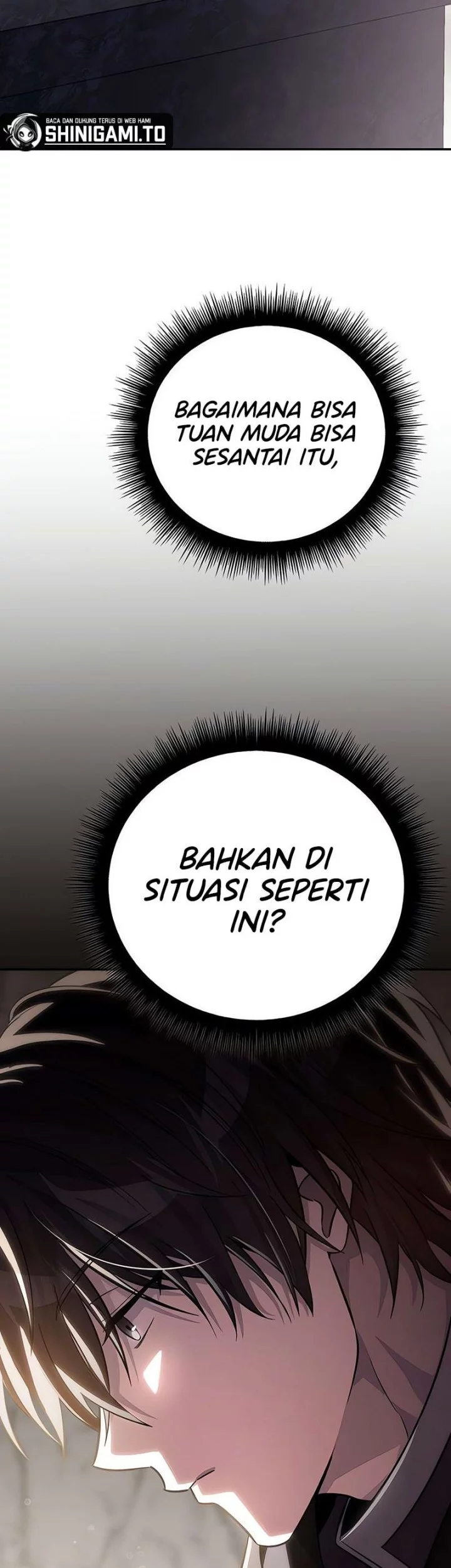 Halaman 170