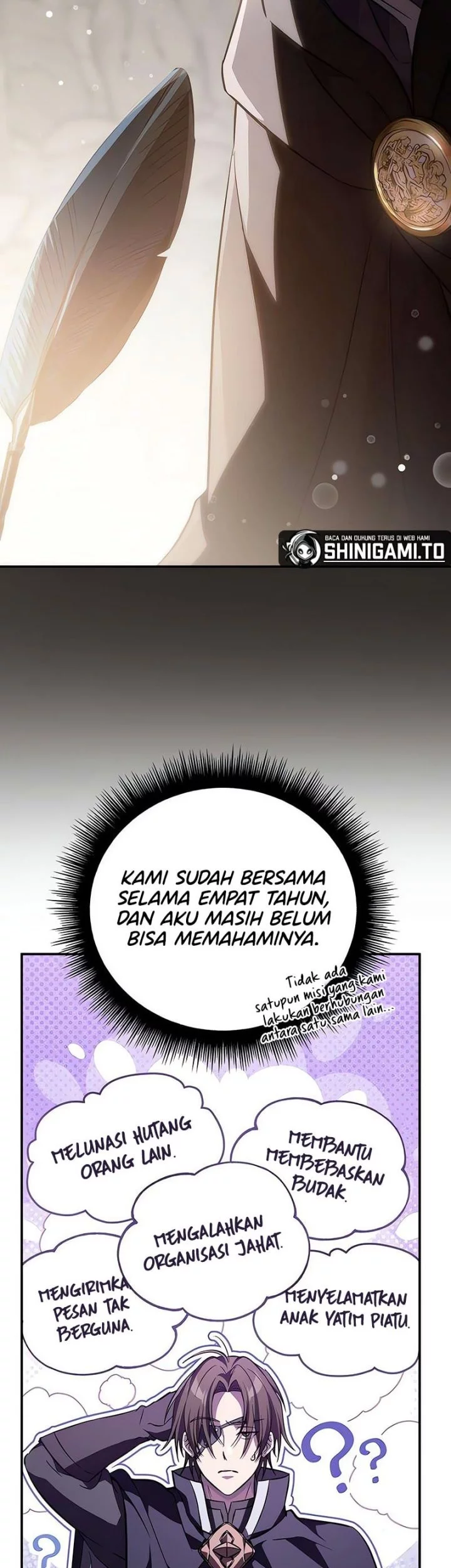 Halaman 171
