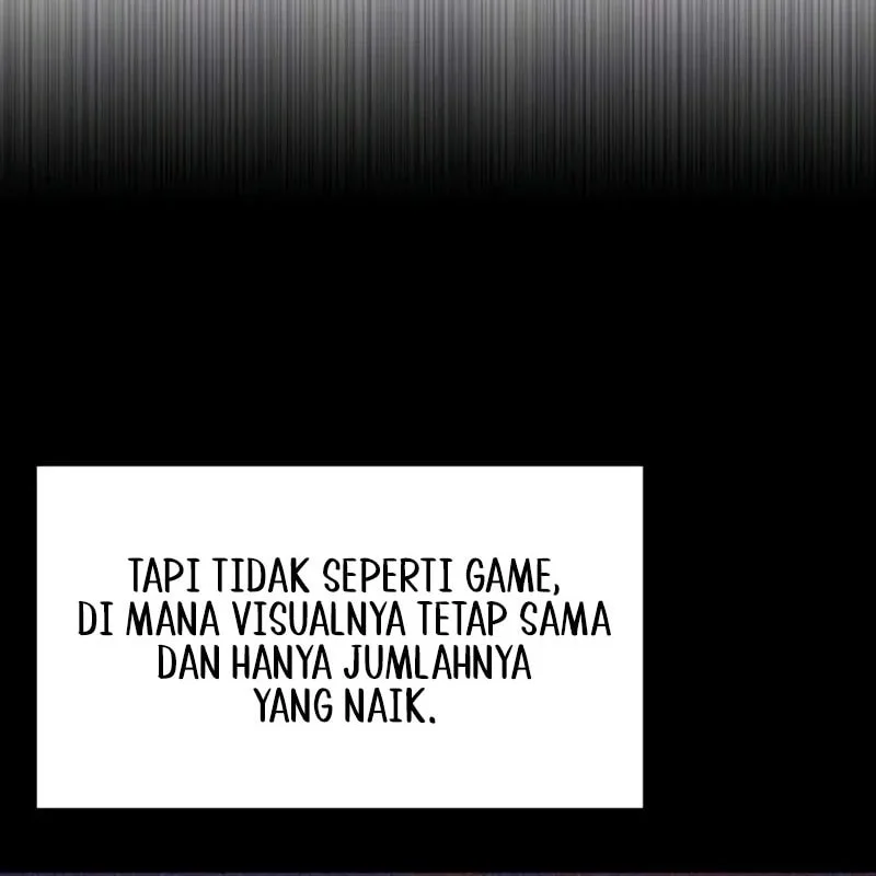 Halaman 126
