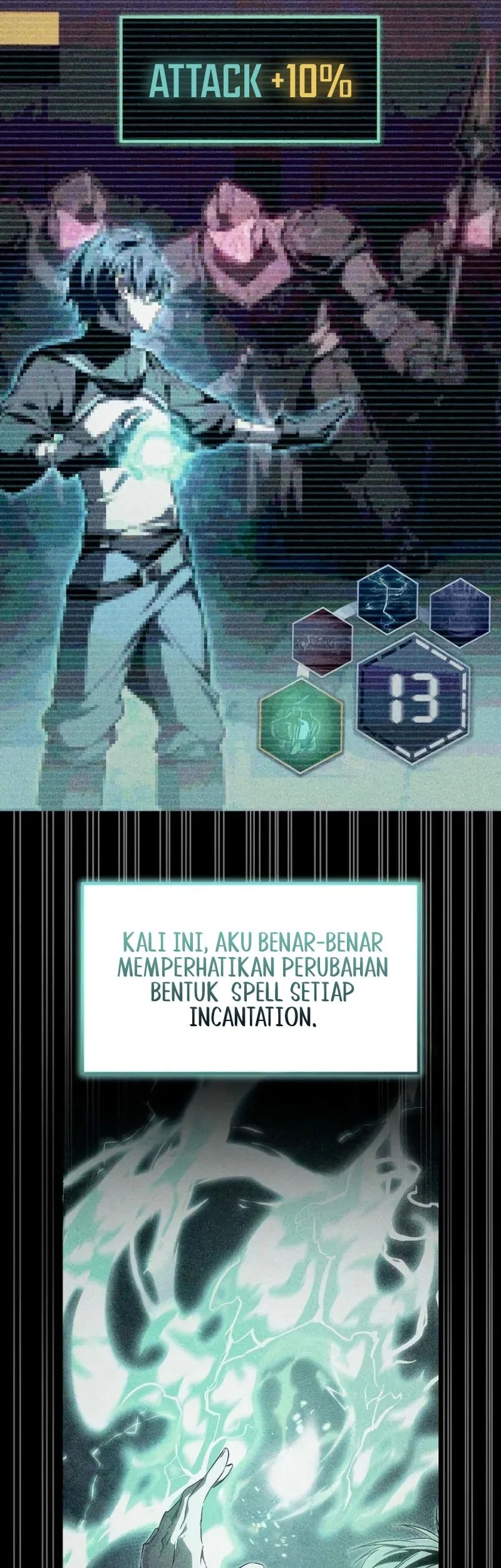 Halaman 127