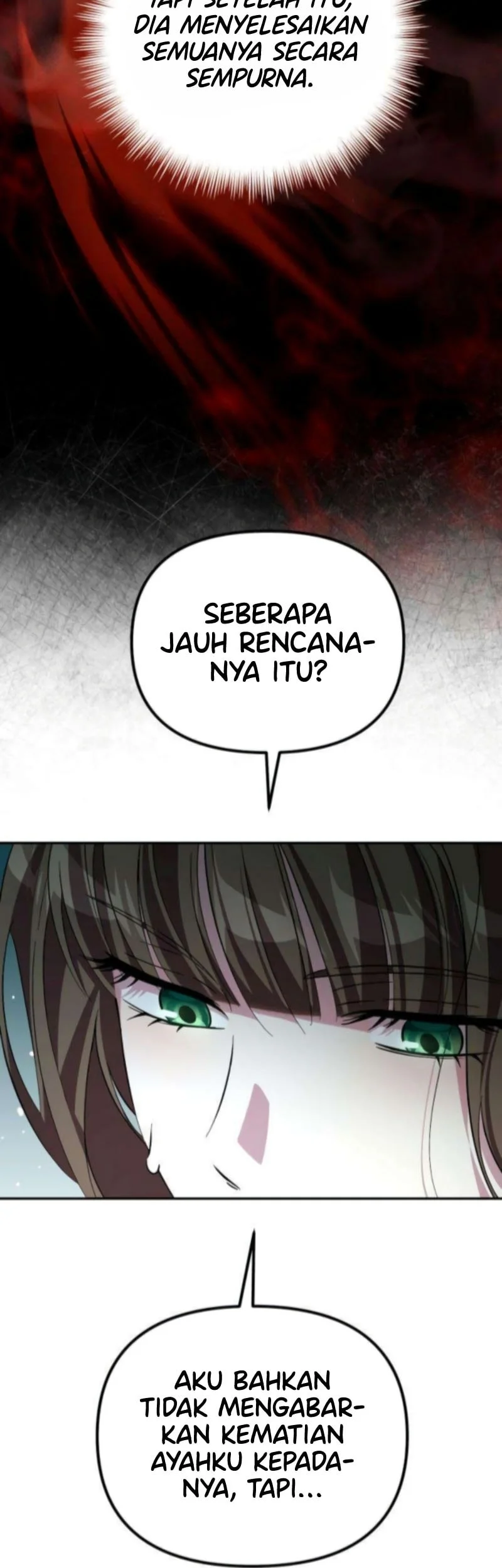 Halaman 131