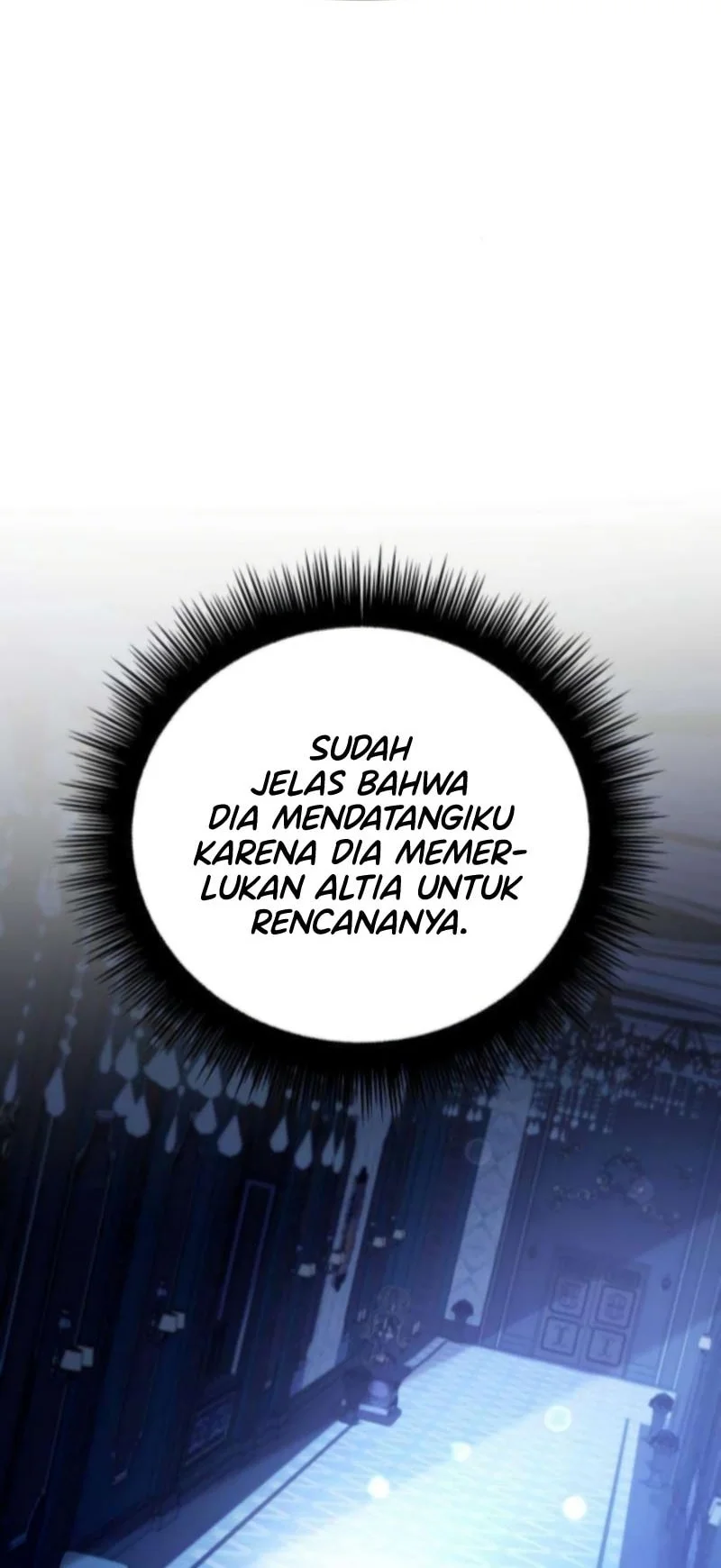 Halaman 132