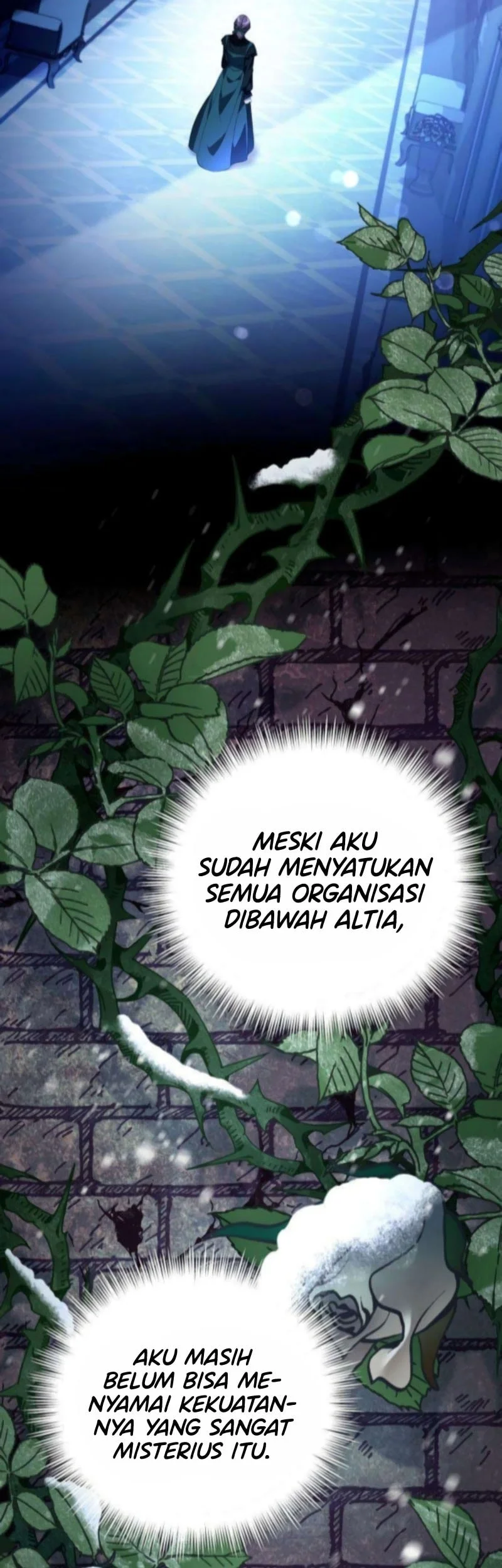 Halaman 133