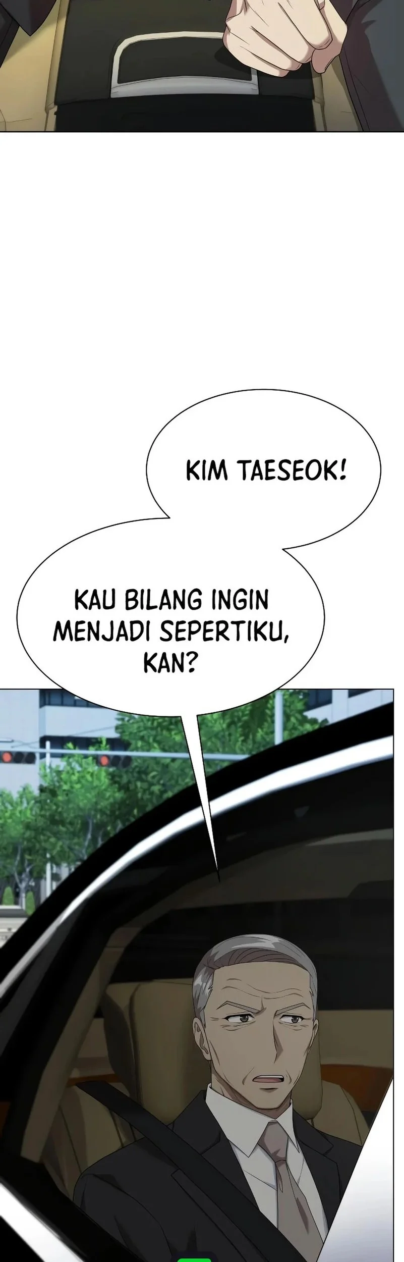 Halaman 144