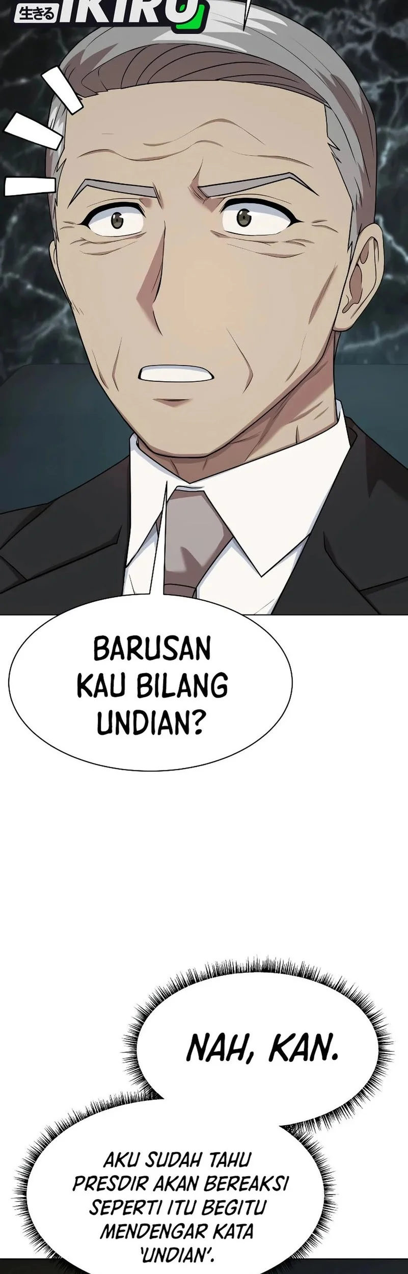 Halaman 308