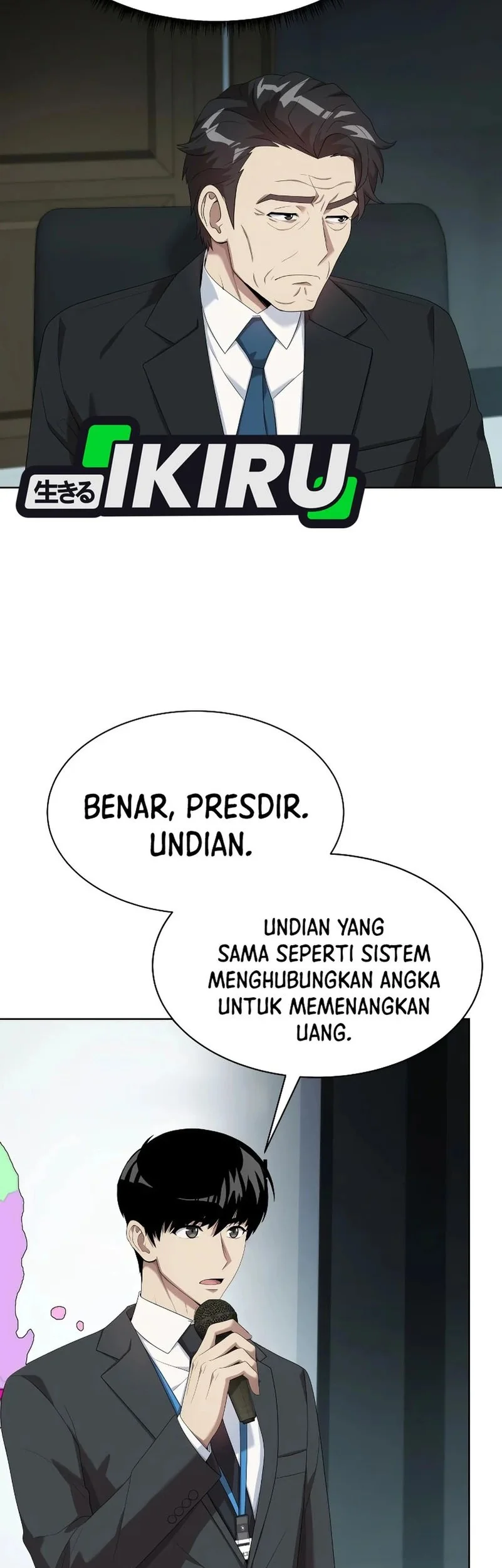 Halaman 309