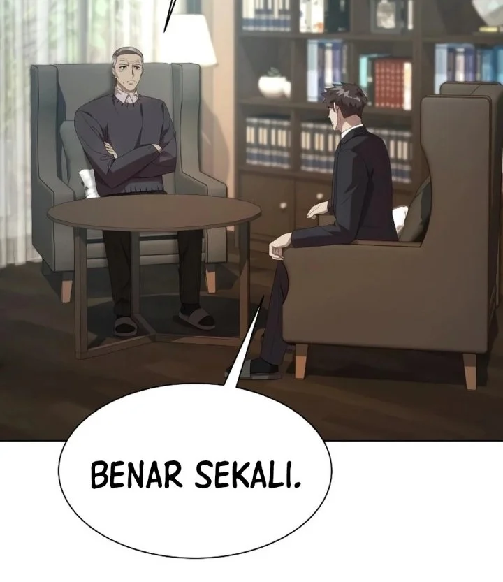 Halaman 504