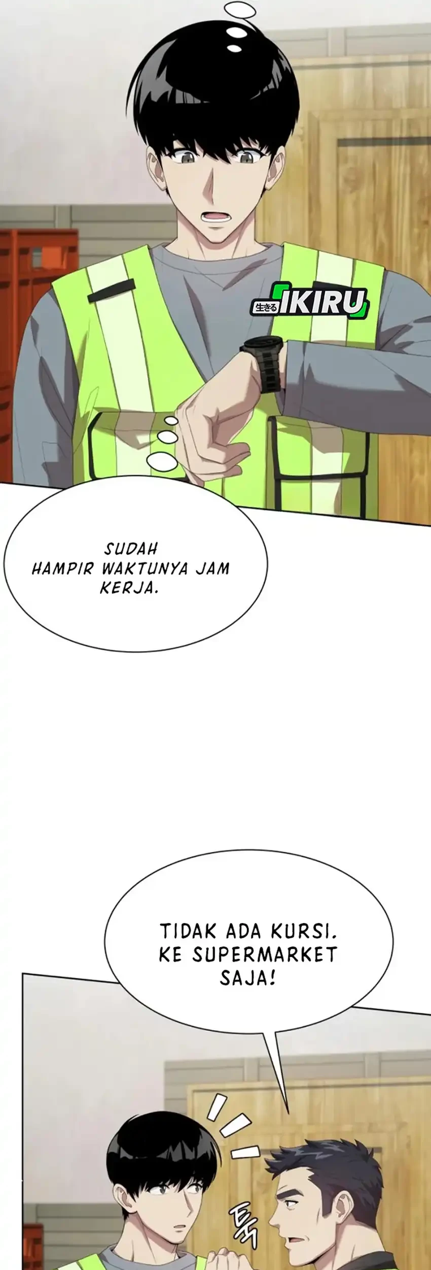Halaman 107