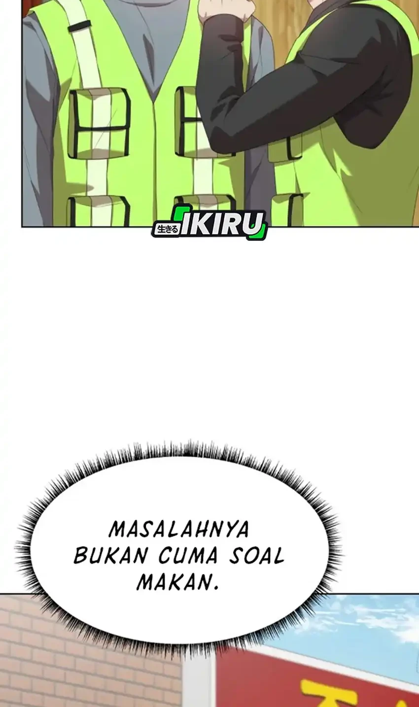 Halaman 108
