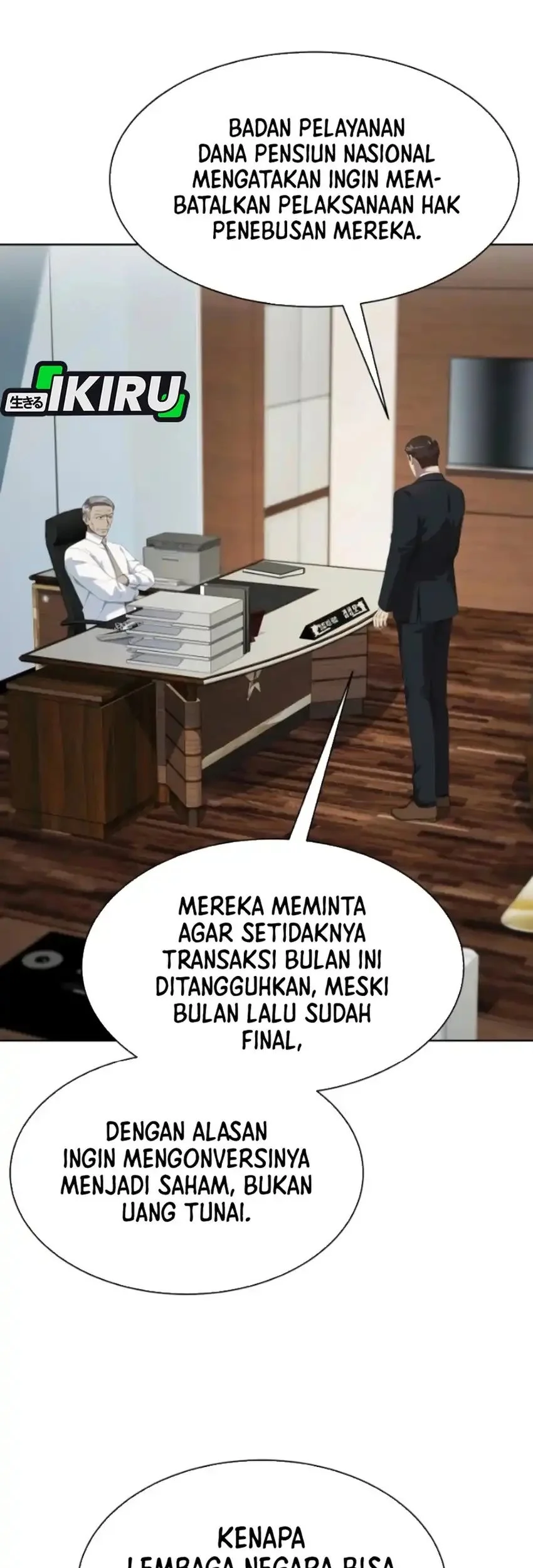 Halaman 109