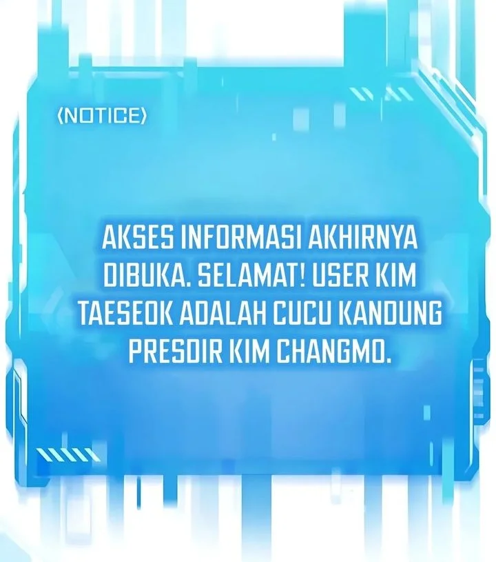Halaman 161