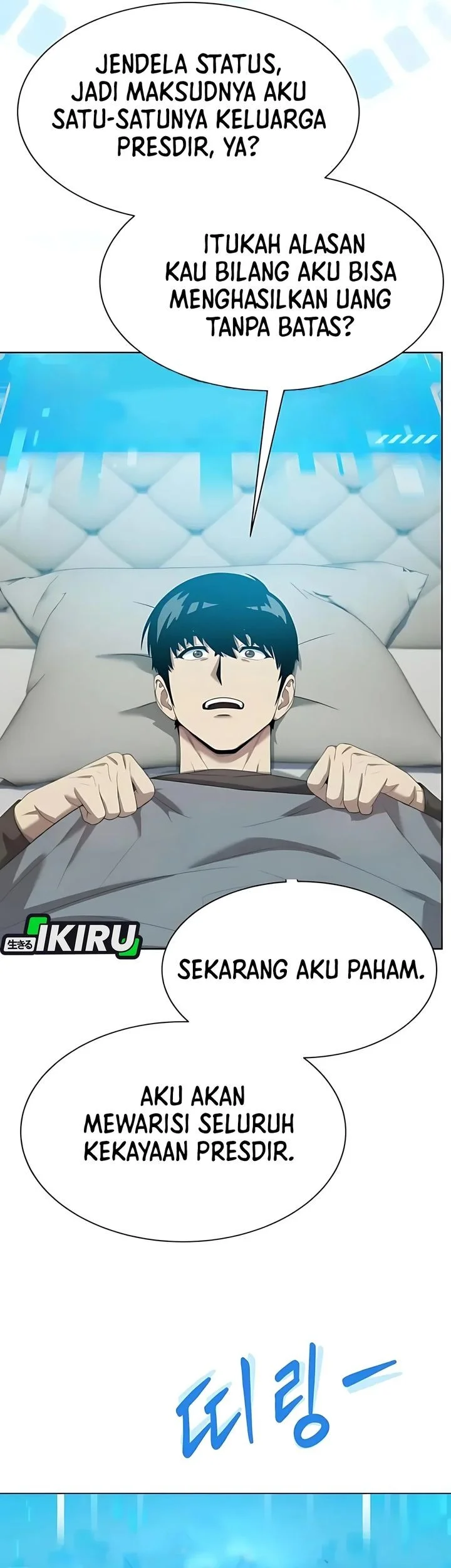 Halaman 162