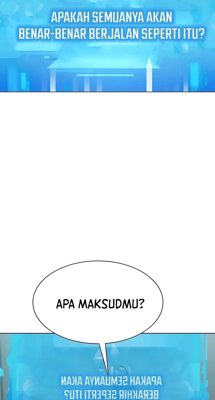 Halaman 163