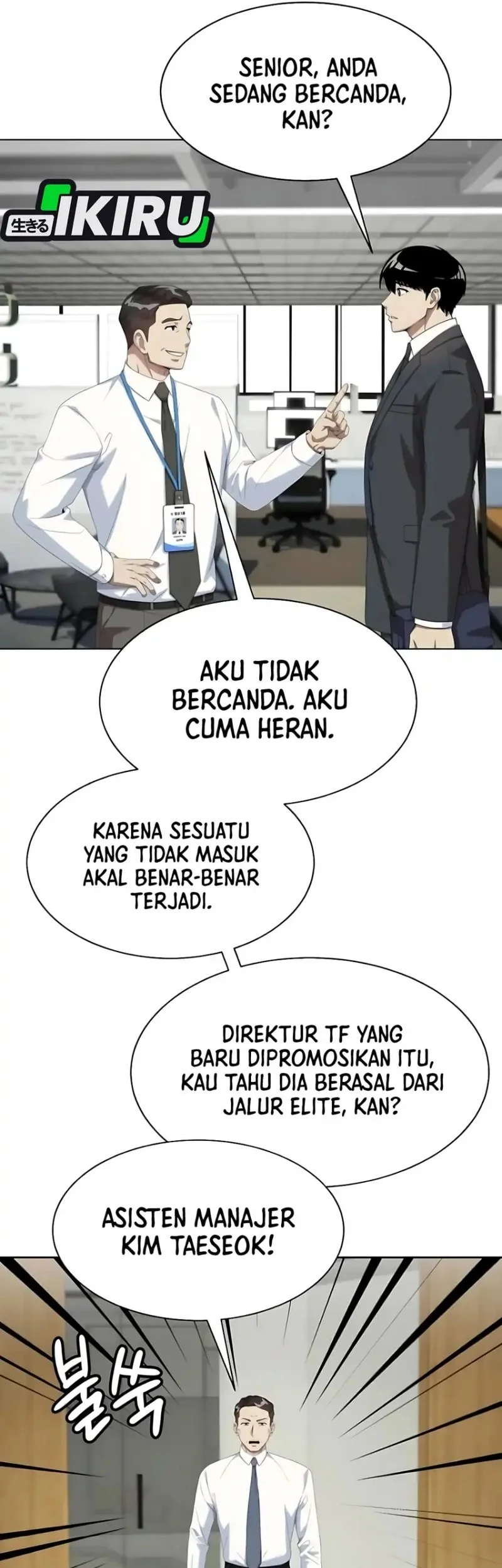 Halaman 43