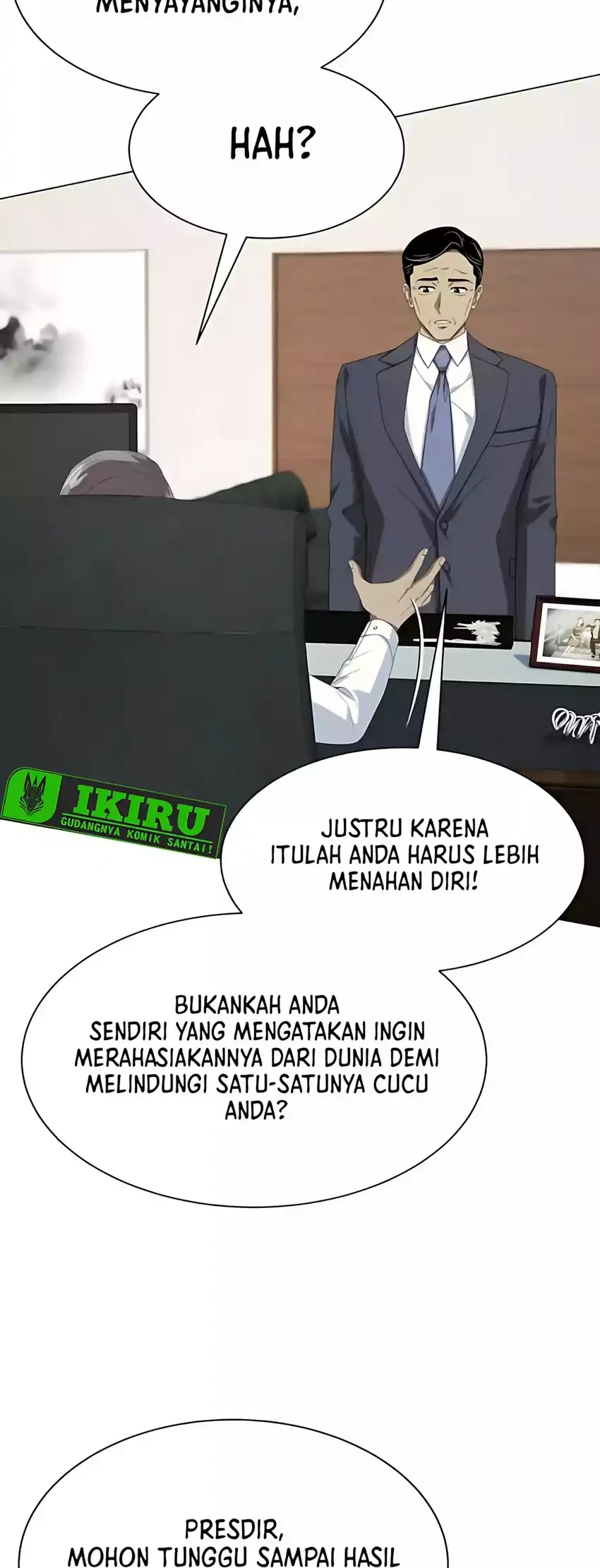 Halaman 578