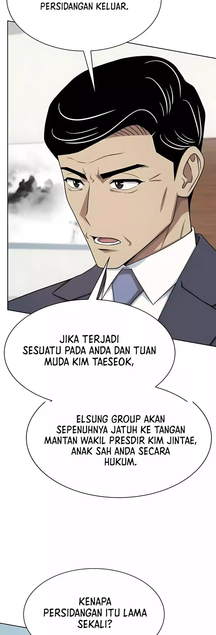 Halaman 579