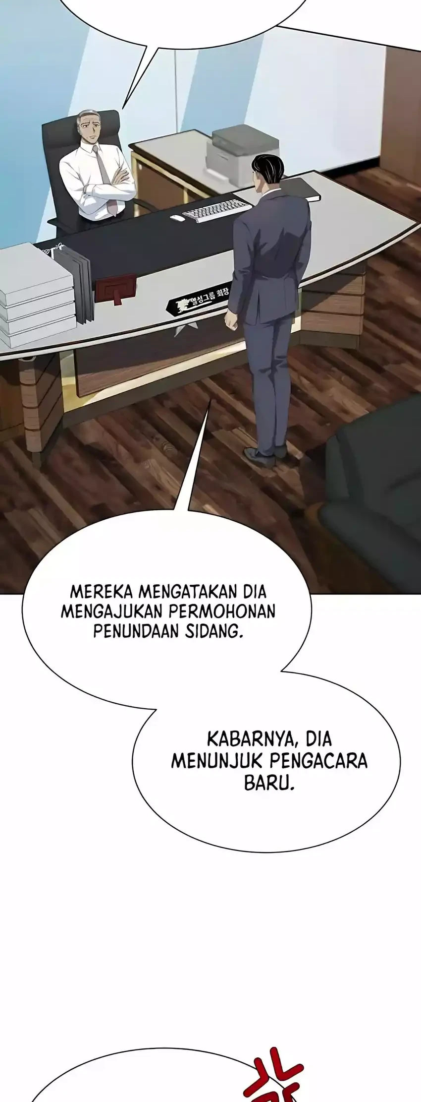 Halaman 580