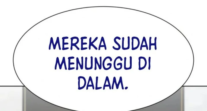 Halaman 330