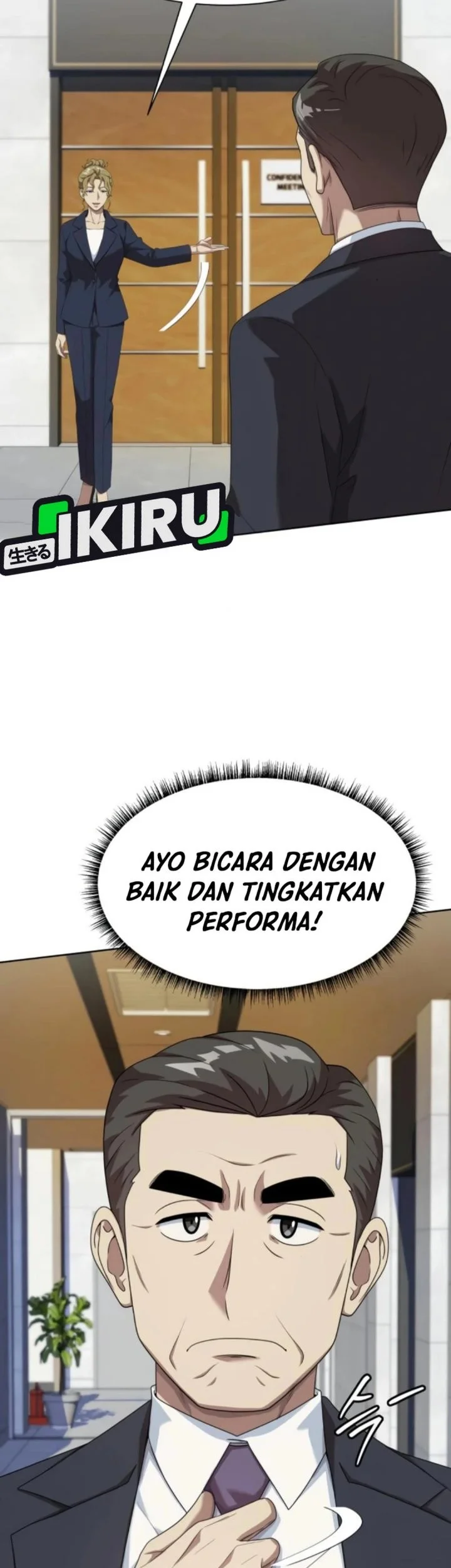 Halaman 331