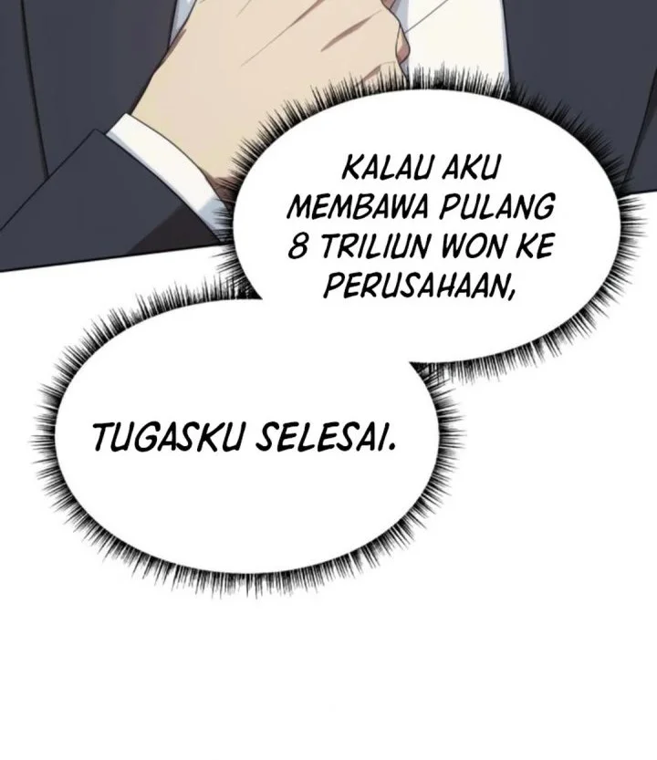 Halaman 332