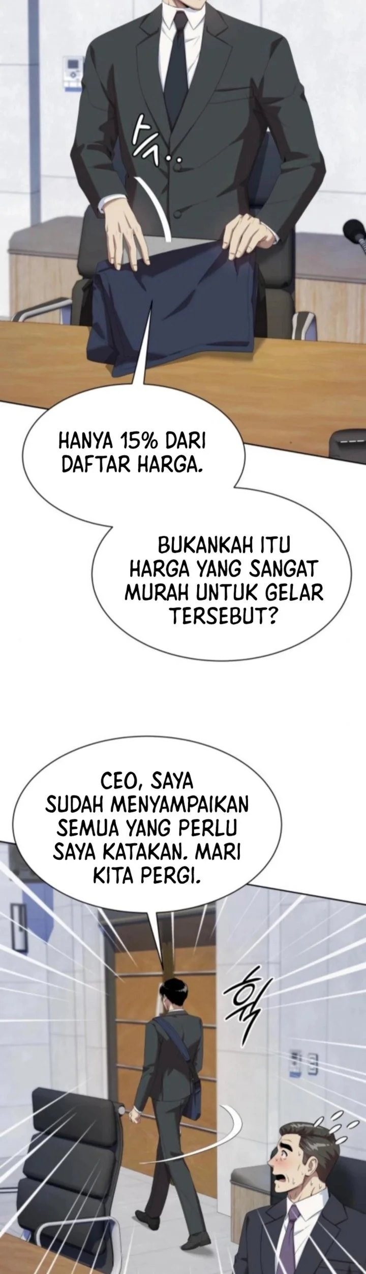 Halaman 221