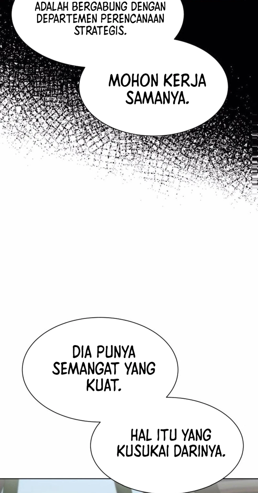 Halaman 102